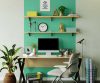 yellows-greens-colour-shade-asian-paints-2357