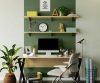 yellows-greens-colour-shade-asian-paints-2361 yellows-greens-colour-shade-asian-paints-2361
