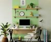 yellows-greens-colour-shade-asian-paints-2370 yellows-greens-colour-shade-asian-paints-2370