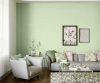 yellows-greens-colour-shade-asian-paints-2420