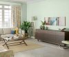 yellows-greens-colour-shade-asian-paints-2425 yellows-greens-colour-shade-asian-paints-2425