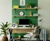 yellows-greens-colour-shade-asian-paints-2435