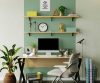 yellows-greens-colour-shade-asian-paints-2463 yellows-greens-colour-shade-asian-paints-2463