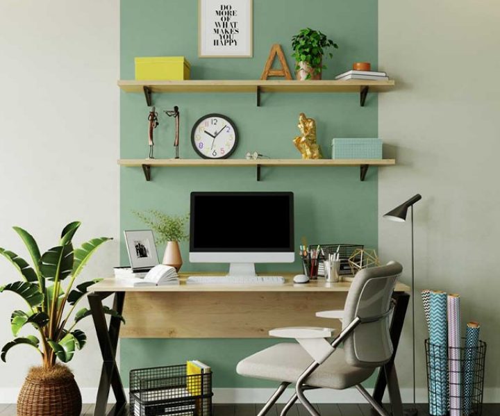 yellows-greens-colour-shade-asian-paints-2463 yellows-greens-colour-shade-asian-paints-2463