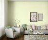 yellows-greens-colour-shade-asian-paints-2467 yellows-greens-colour-shade-asian-paints-2467