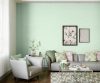 yellows-greens-colour-shade-asian-paints-299 yellows-greens-colour-shade-asian-paints-299