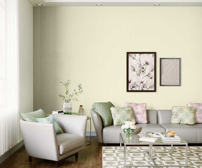 Try Ivory Coast House Paint Colour Shades For Walls Asian Paints - Asian Paints Off White Colour Shades