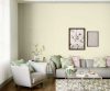 yellows-greens-colour-shade-asian-paints-3165 yellows-greens-colour-shade-asian-paints-3165