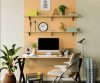 yellows-greens-colour-shade-asian-paints-3176