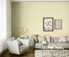 yellows-greens-colour-shade-asian-paints-3226 yellows-greens-colour-shade-asian-paints-3226