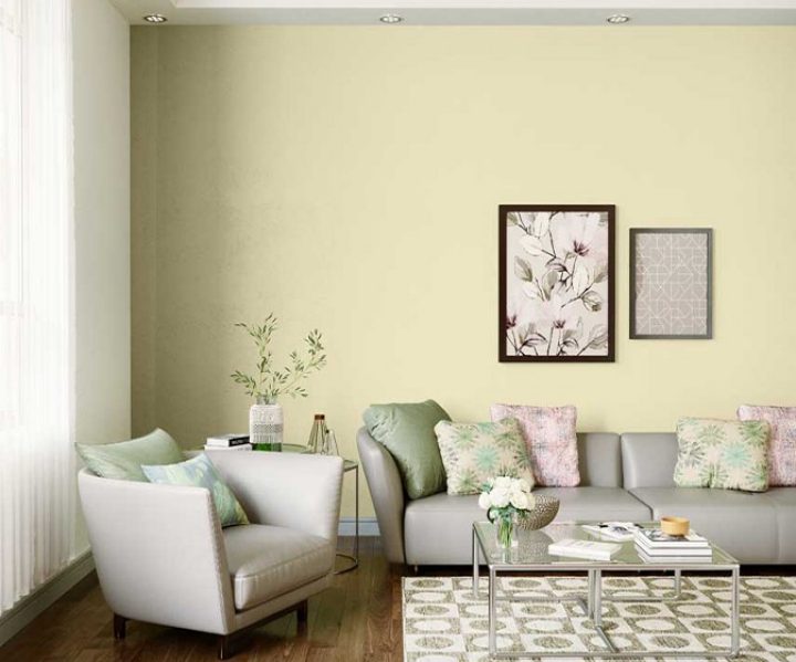 yellows-greens-colour-shade-asian-paints-3226 yellows-greens-colour-shade-asian-paints-3226