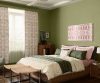 yellows-greens-colour-shade-asian-paints-342 yellows-greens-colour-shade-asian-paints-342