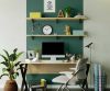 yellows-greens-colour-shade-asian-paints-7541 yellows-greens-colour-shade-asian-paints-7541
