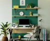 yellows-greens-colour-shade-asian-paints-7549 yellows-greens-colour-shade-asian-paints-7549