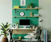 yellows-greens-colour-shade-asian-paints-7550 yellows-greens-colour-shade-asian-paints-7550