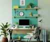 yellows-greens-colour-shade-asian-paints-7551