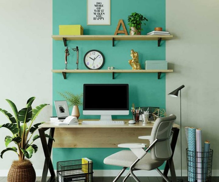 yellows-greens-colour-shade-asian-paints-7551