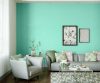 yellows-greens-colour-shade-asian-paints-7552 yellows-greens-colour-shade-asian-paints-7552