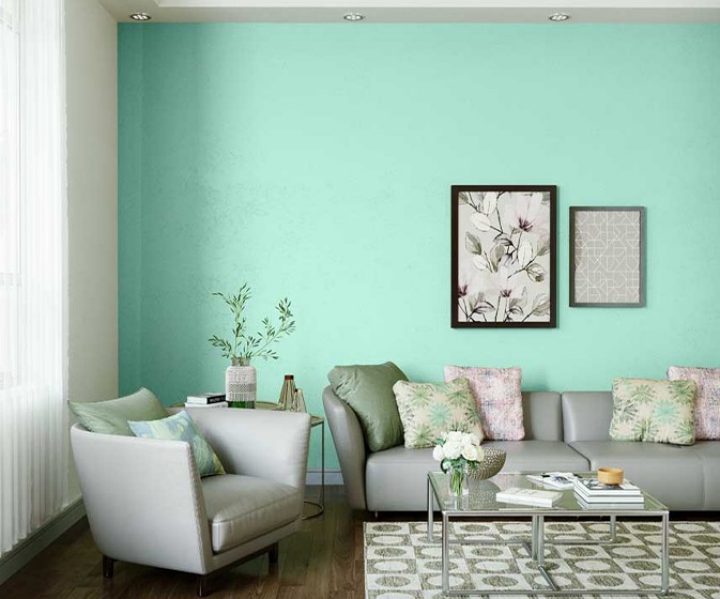 yellows-greens-colour-shade-asian-paints-7554 yellows-greens-colour-shade-asian-paints-7554
