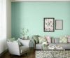 yellows-greens-colour-shade-asian-paints-7555 yellows-greens-colour-shade-asian-paints-7555