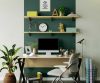 yellows-greens-colour-shade-asian-paints-7557 yellows-greens-colour-shade-asian-paints-7557