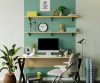 yellows-greens-colour-shade-asian-paints-7559 yellows-greens-colour-shade-asian-paints-7559