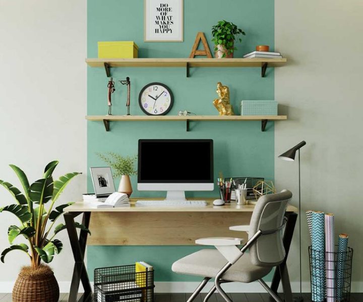 yellows-greens-colour-shade-asian-paints-7560 yellows-greens-colour-shade-asian-paints-7560