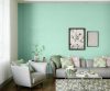 yellows-greens-colour-shade-asian-paints-7561 yellows-greens-colour-shade-asian-paints-7561