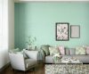 yellows-greens-colour-shade-asian-paints-7562