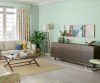 yellows-greens-colour-shade-asian-paints-7563