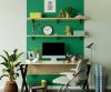 yellows-greens-colour-shade-asian-paints-7565 yellows-greens-colour-shade-asian-paints-7565