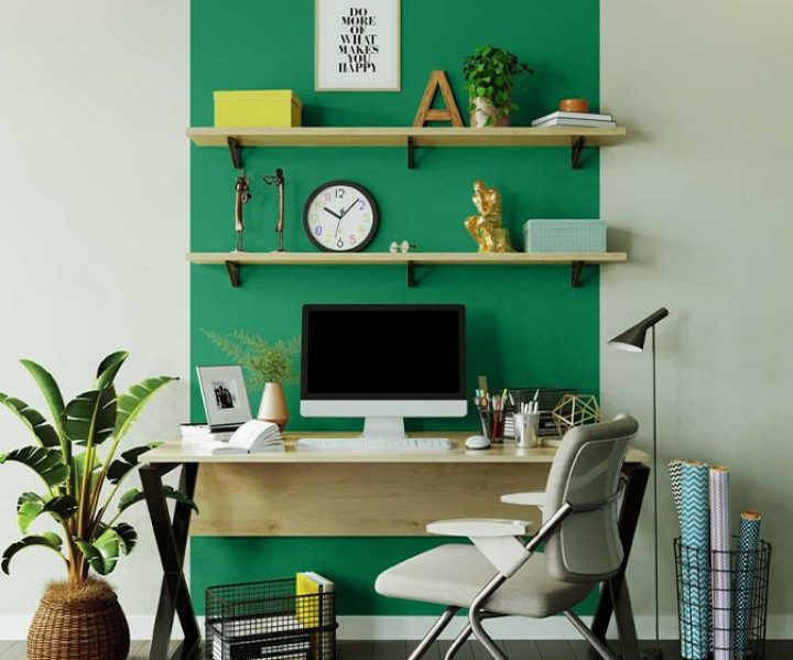 yellows-greens-colour-shade-asian-paints-7565 yellows-greens-colour-shade-asian-paints-7565