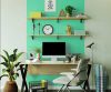 yellows-greens-colour-shade-asian-paints-7566 yellows-greens-colour-shade-asian-paints-7566