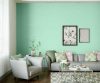 yellows-greens-colour-shade-asian-paints-7570
