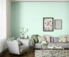 yellows-greens-colour-shade-asian-paints-7571 yellows-greens-colour-shade-asian-paints-7571