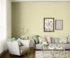 yellows-greens-colour-shade-asian-paints-758 yellows-greens-colour-shade-asian-paints-758