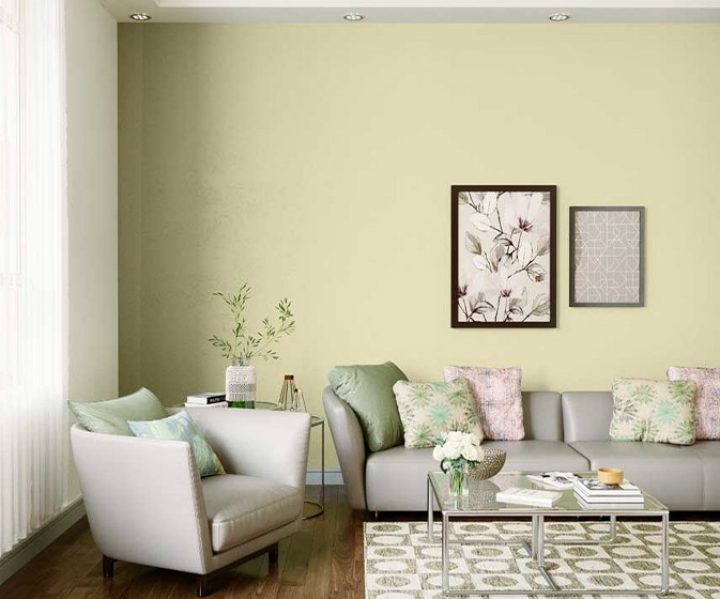 yellows-greens-colour-shade-asian-paints-758 yellows-greens-colour-shade-asian-paints-758