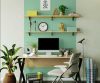 yellows-greens-colour-shade-asian-paints-7581 yellows-greens-colour-shade-asian-paints-7581