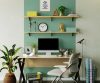yellows-greens-colour-shade-asian-paints-7583 yellows-greens-colour-shade-asian-paints-7583