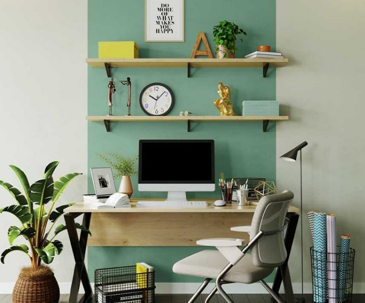 yellows-greens-colour-shade-asian-paints-7583 yellows-greens-colour-shade-asian-paints-7583