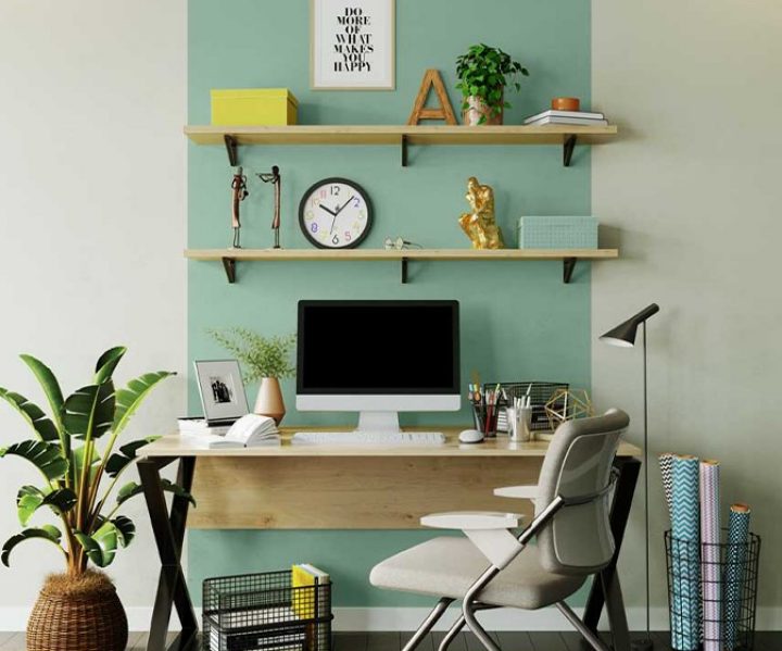 yellows-greens-colour-shade-asian-paints-7584
