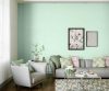 yellows-greens-colour-shade-asian-paints-7586