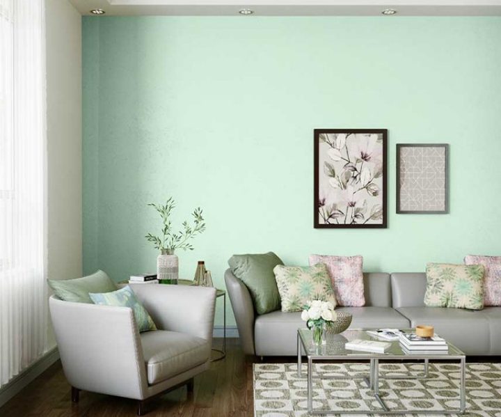 yellows-greens-colour-shade-asian-paints-7586