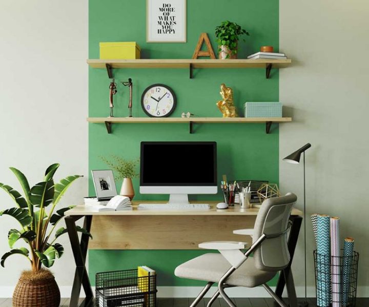 yellows-greens-colour-shade-asian-paints-7606 yellows-greens-colour-shade-asian-paints-7606