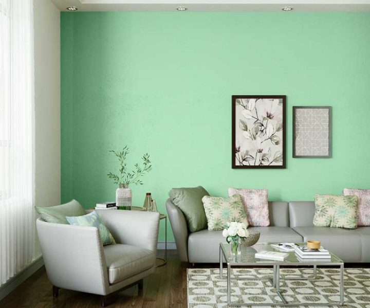 yellows-greens-colour-shade-asian-paints-7608