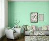 yellows-greens-colour-shade-asian-paints-7609 yellows-greens-colour-shade-asian-paints-7609