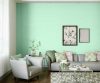 yellows-greens-colour-shade-asian-paints-7610