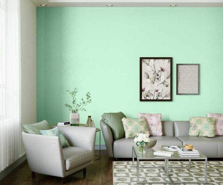 yellows-greens-colour-shade-asian-paints-7610