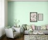 yellows-greens-colour-shade-asian-paints-7611