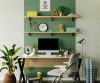 yellows-greens-colour-shade-asian-paints-7622